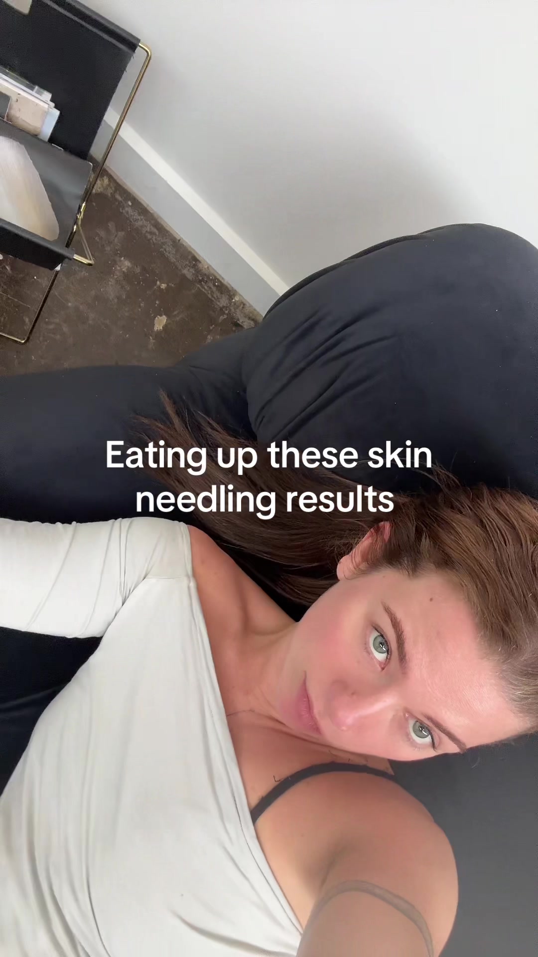 @studiokrystle
