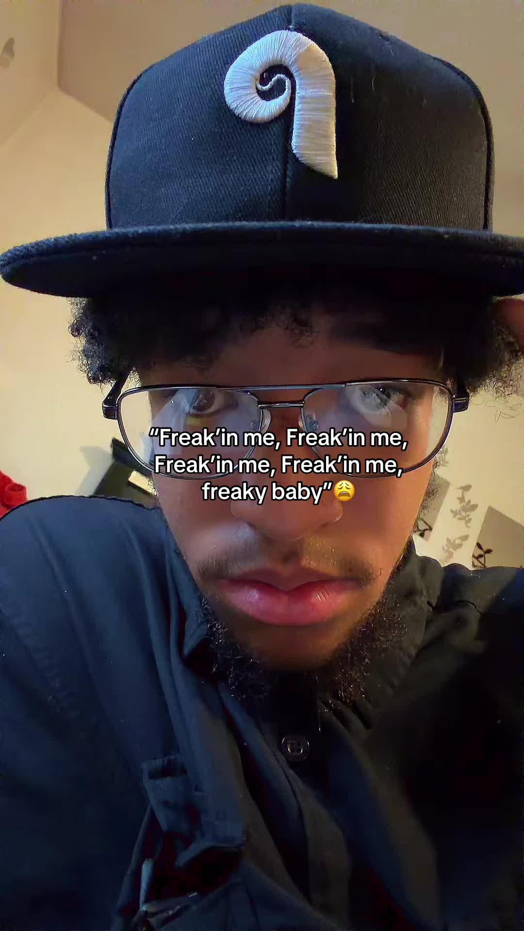 @datoneboulbj