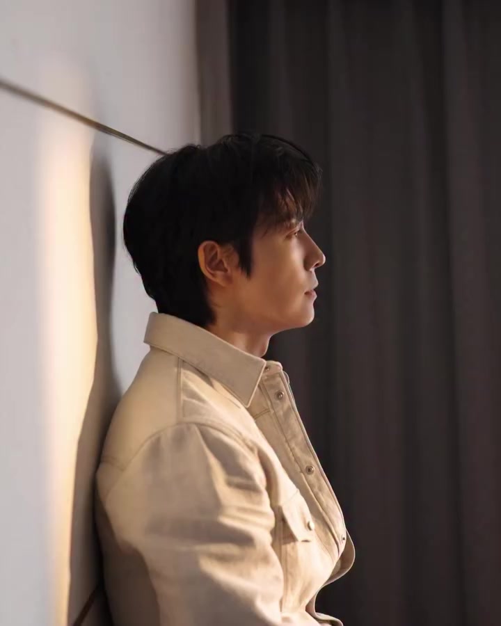 @karamyelfalicebyungJong