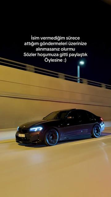 @Yek