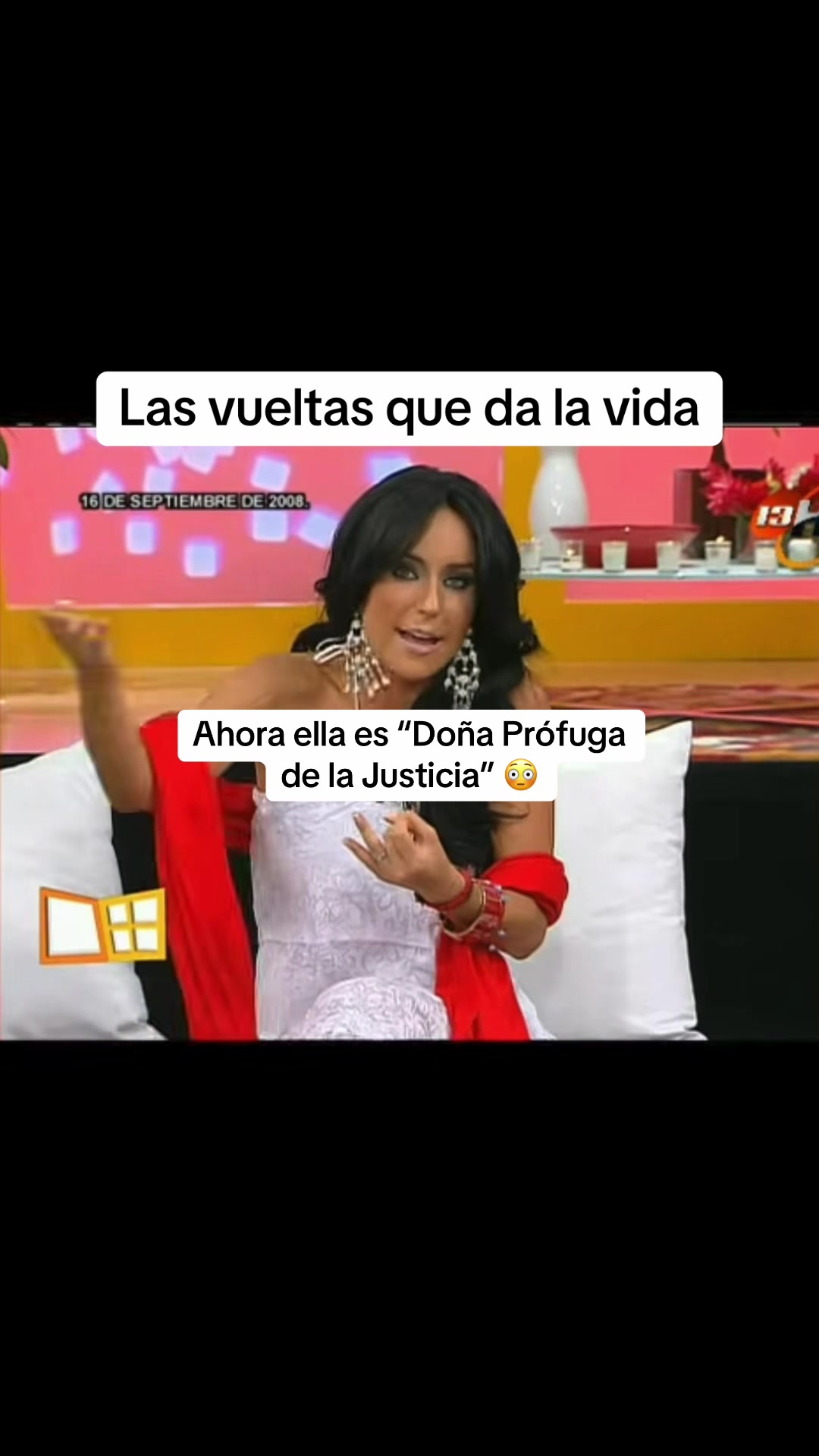 @parisciento