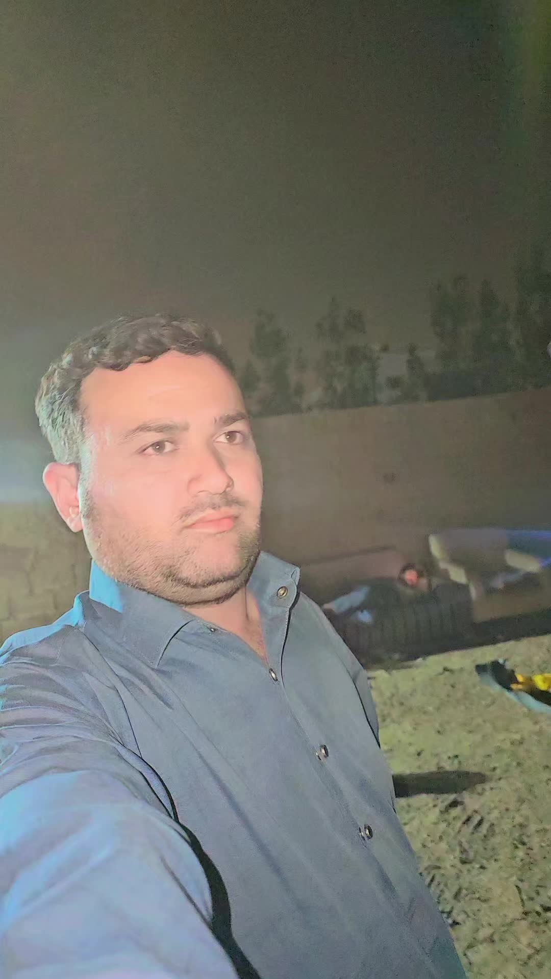 @Javid Ibrahim
