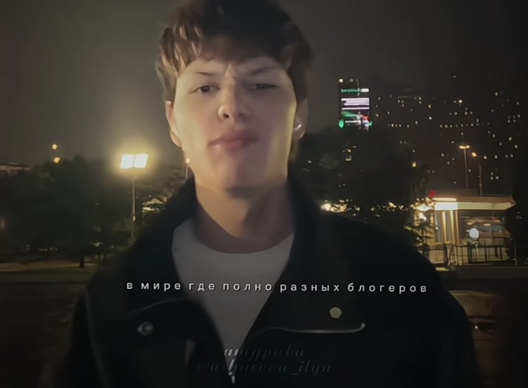 @ᴀɯуᴩᴏʙᴀ
