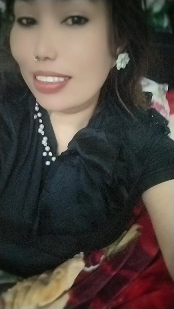 @Nisha tamang
