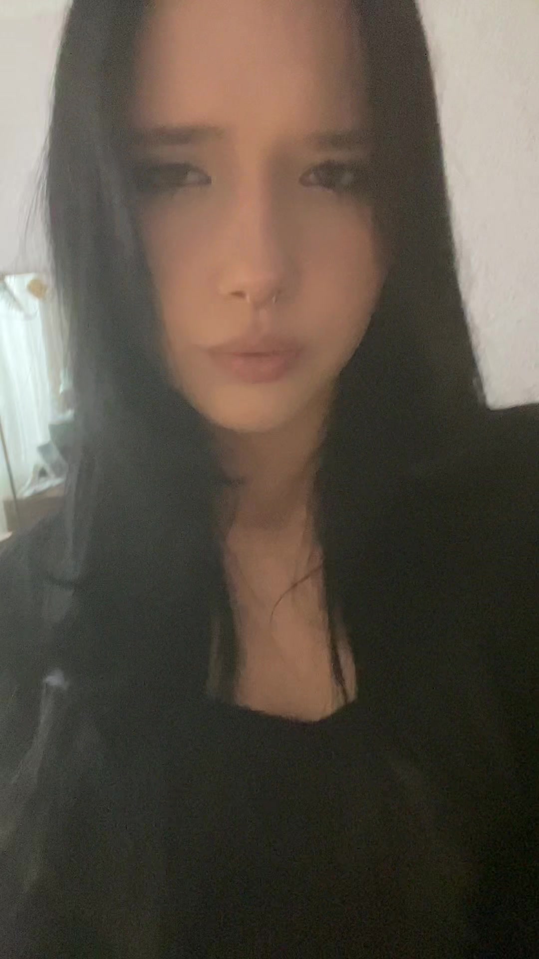 @𖣂︎11:11𖣂︎