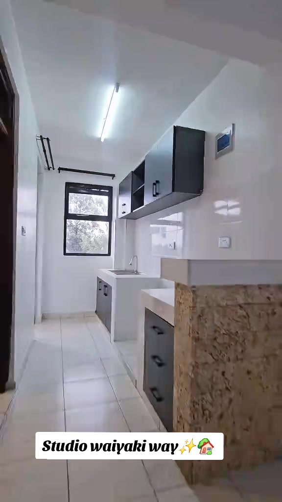 @Apex Living Ltd