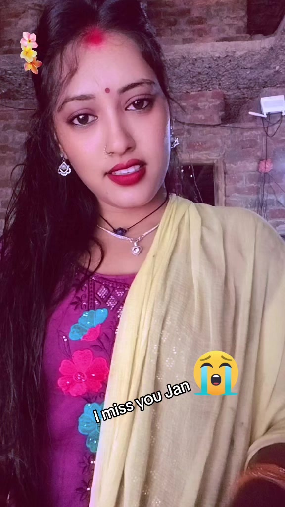 @siwani713