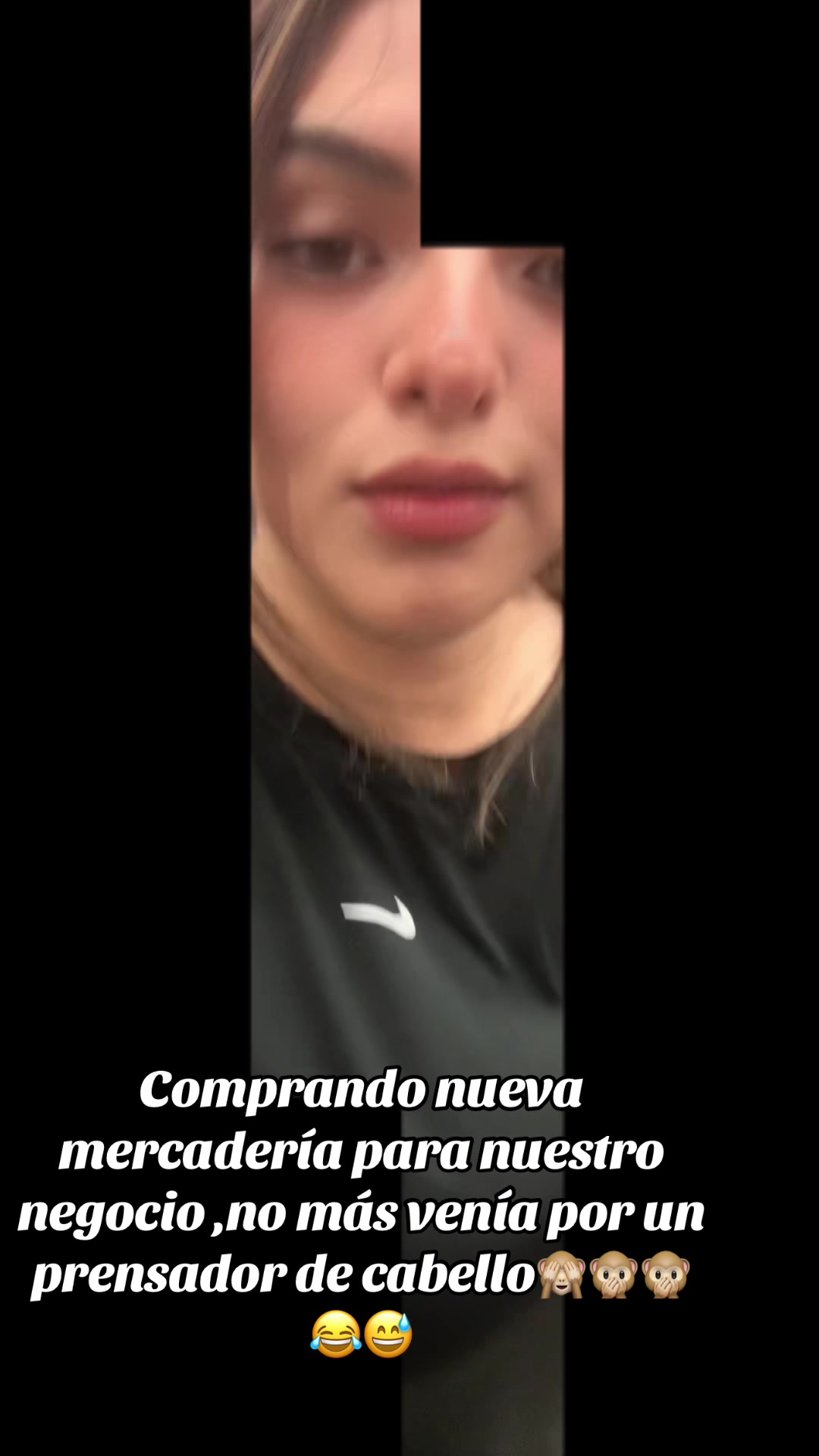 @Karina Ortega