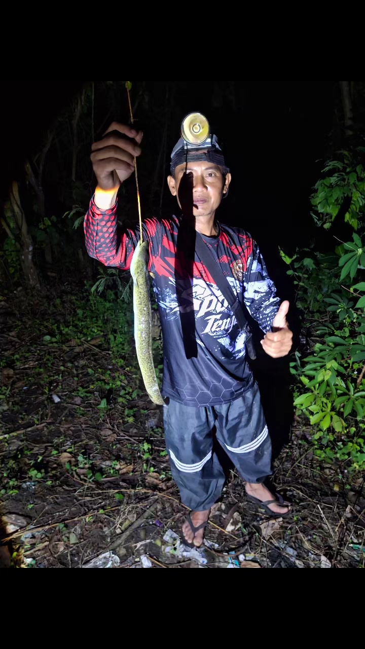@Pakar boncos