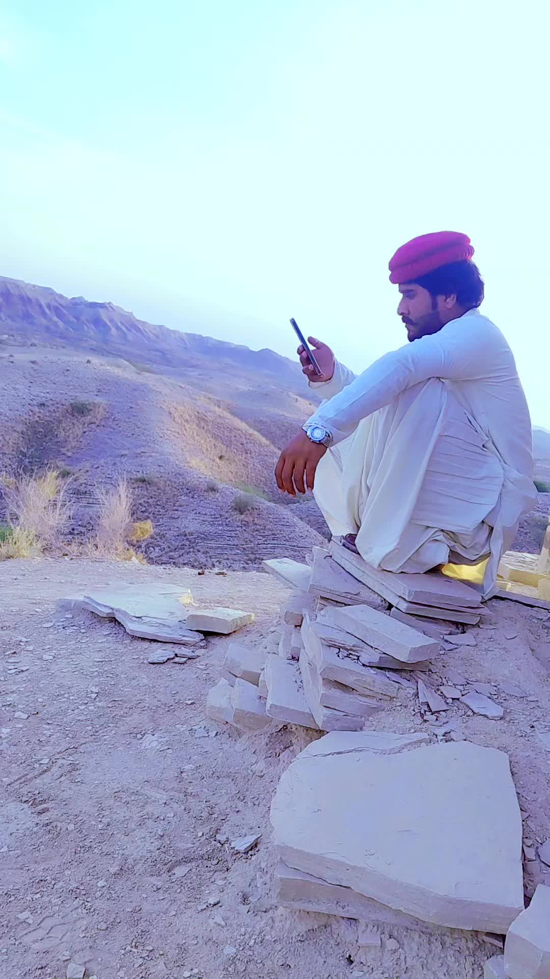 @Muhammed Shahjad