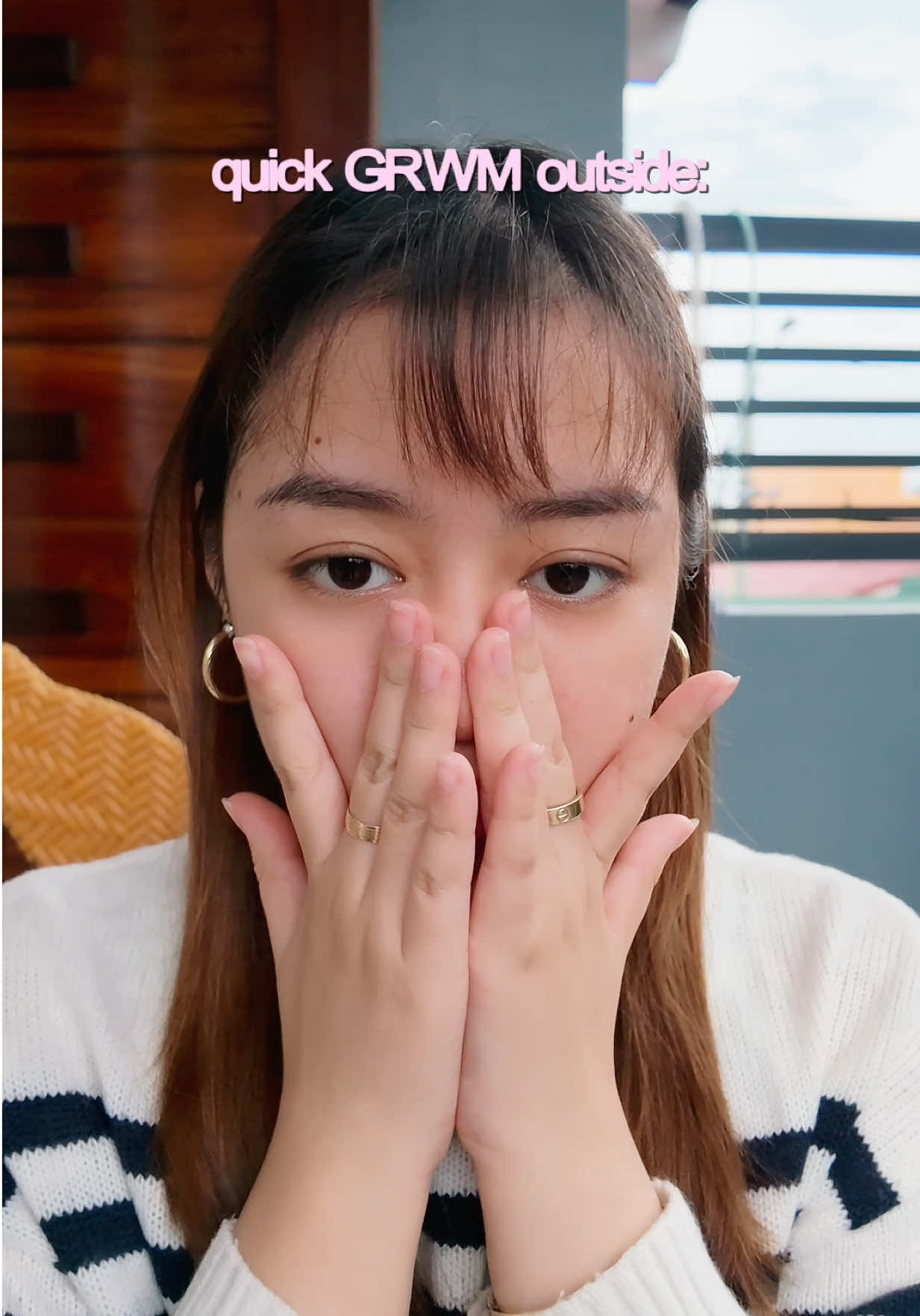 @˚₊‧꒰ა 𝓫𝓮𝓪 ໒꒱ ‧₊˚