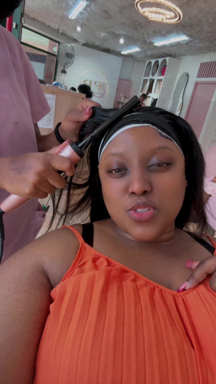 @chantell_boitumelo