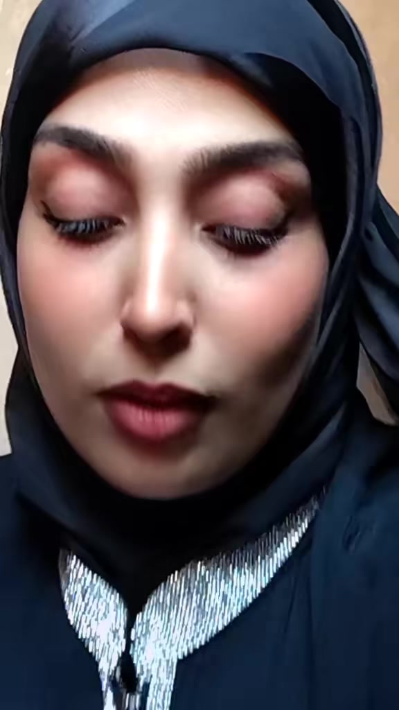 @نرمين محمد