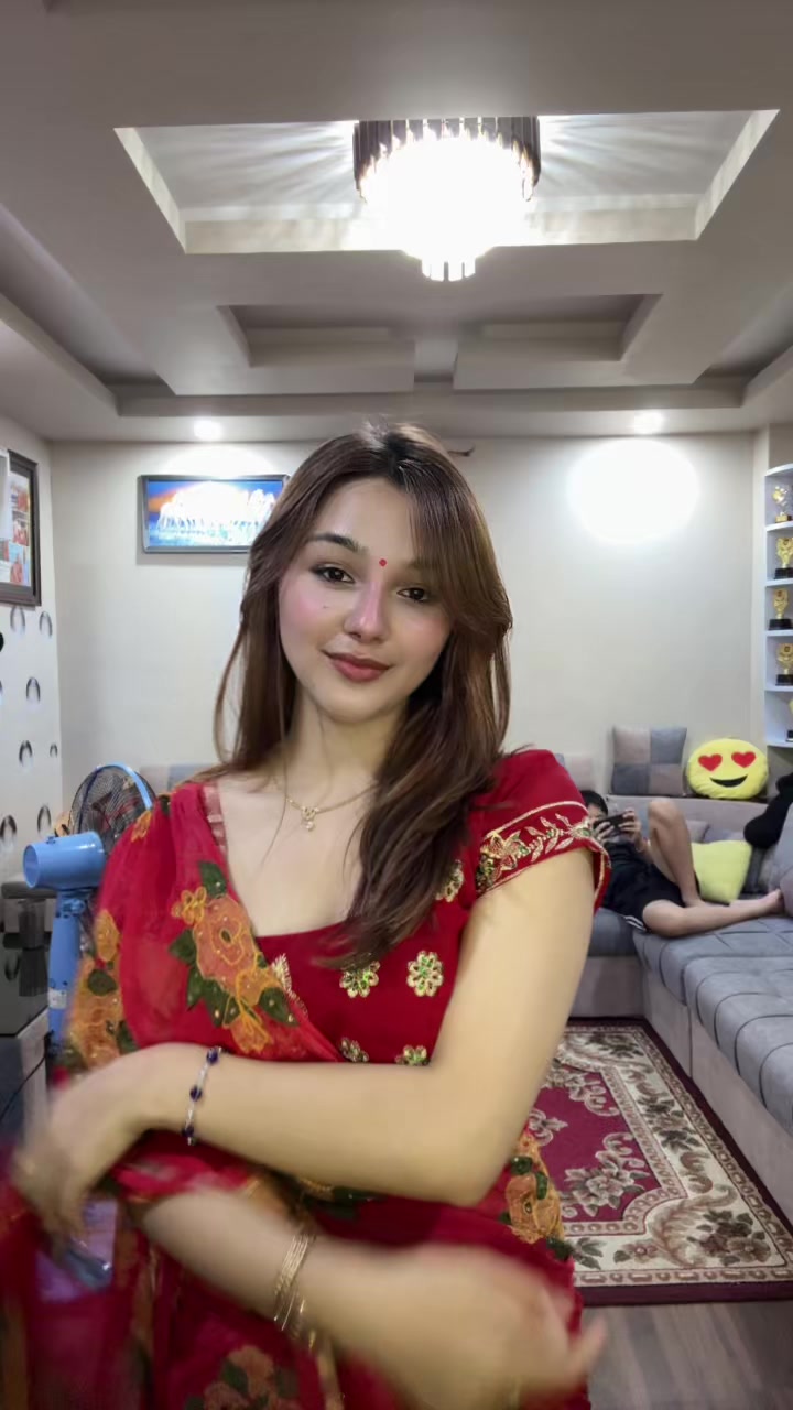 @Sanam Rijal