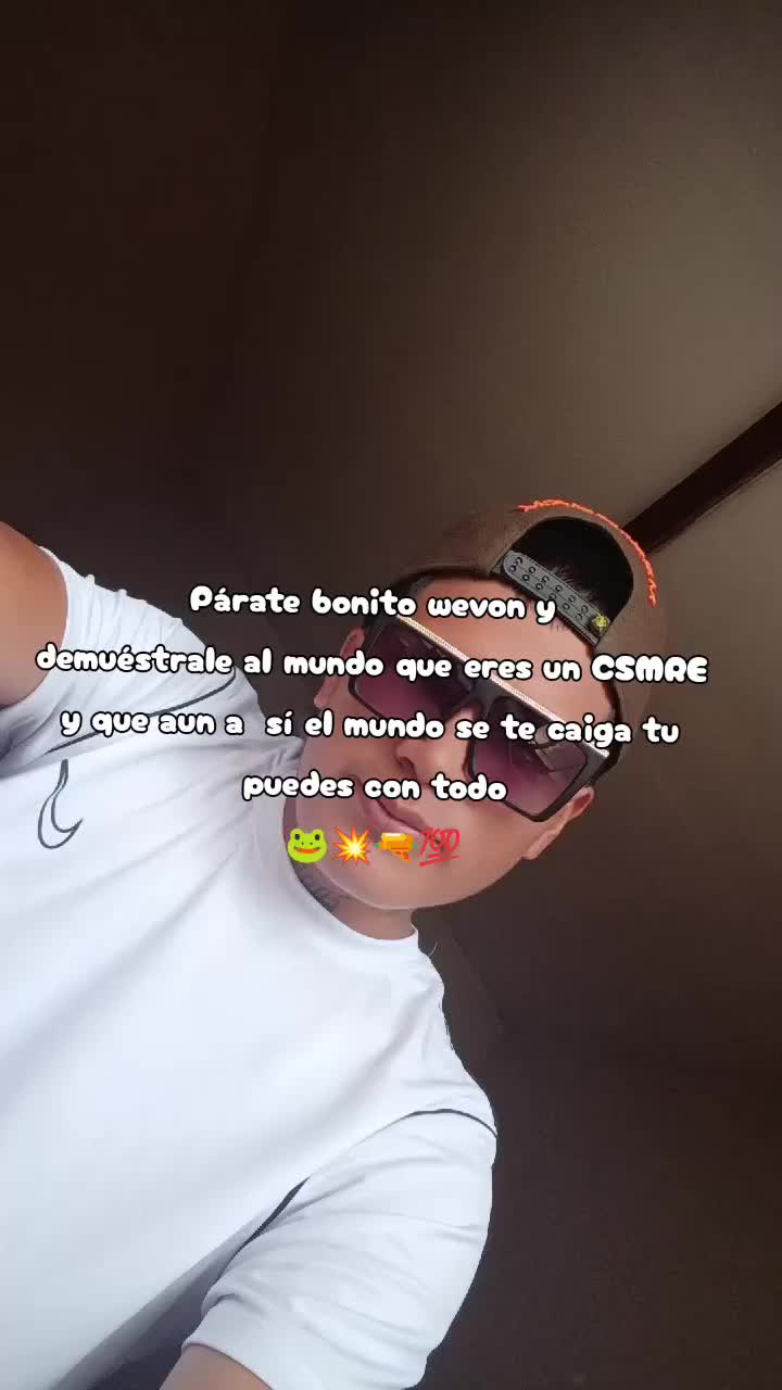 @Danny
