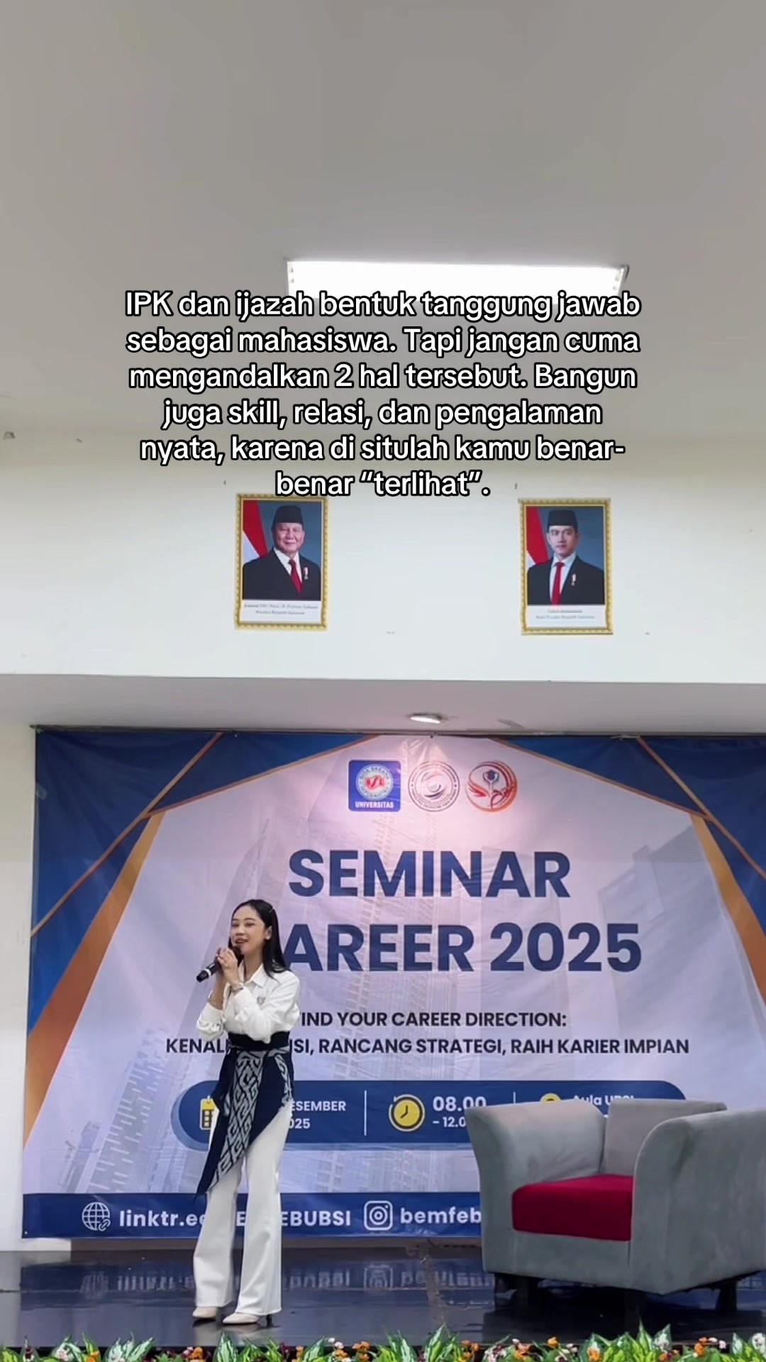 @na&ensp;| kuliah & career