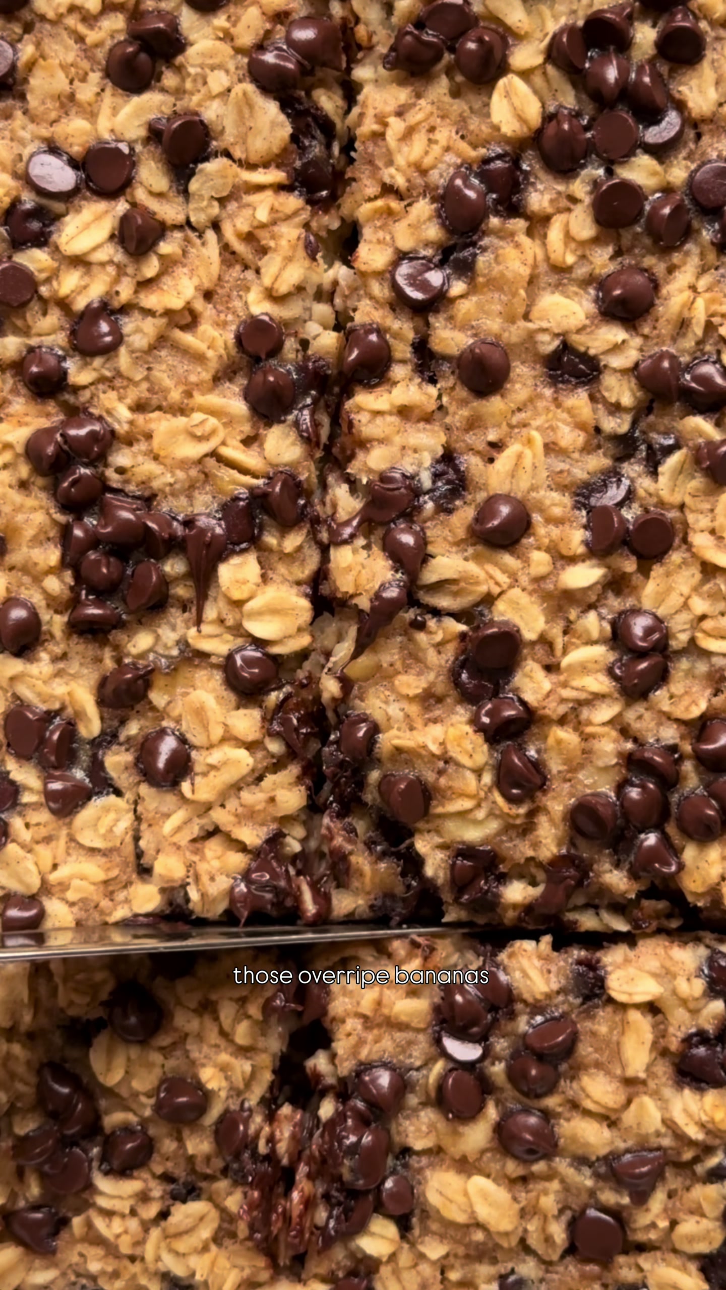 @Jess- Easy healthy recipes