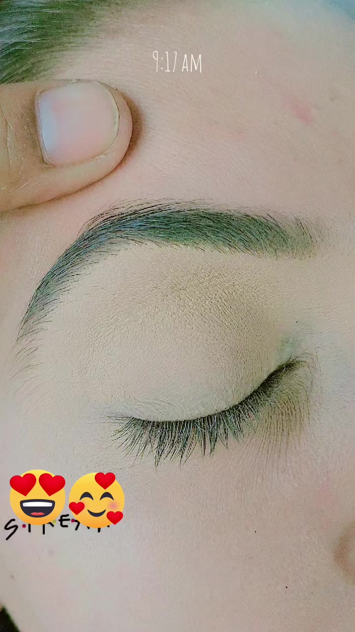 @Mano 🥰
