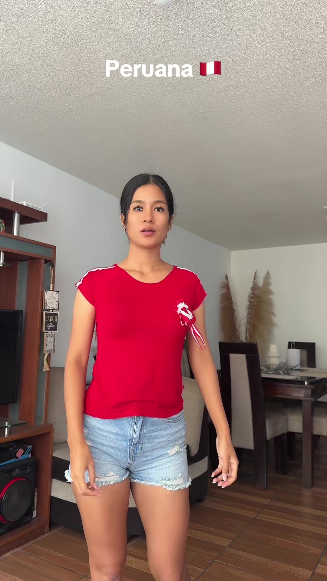 @Faby Carrillo ⚡️