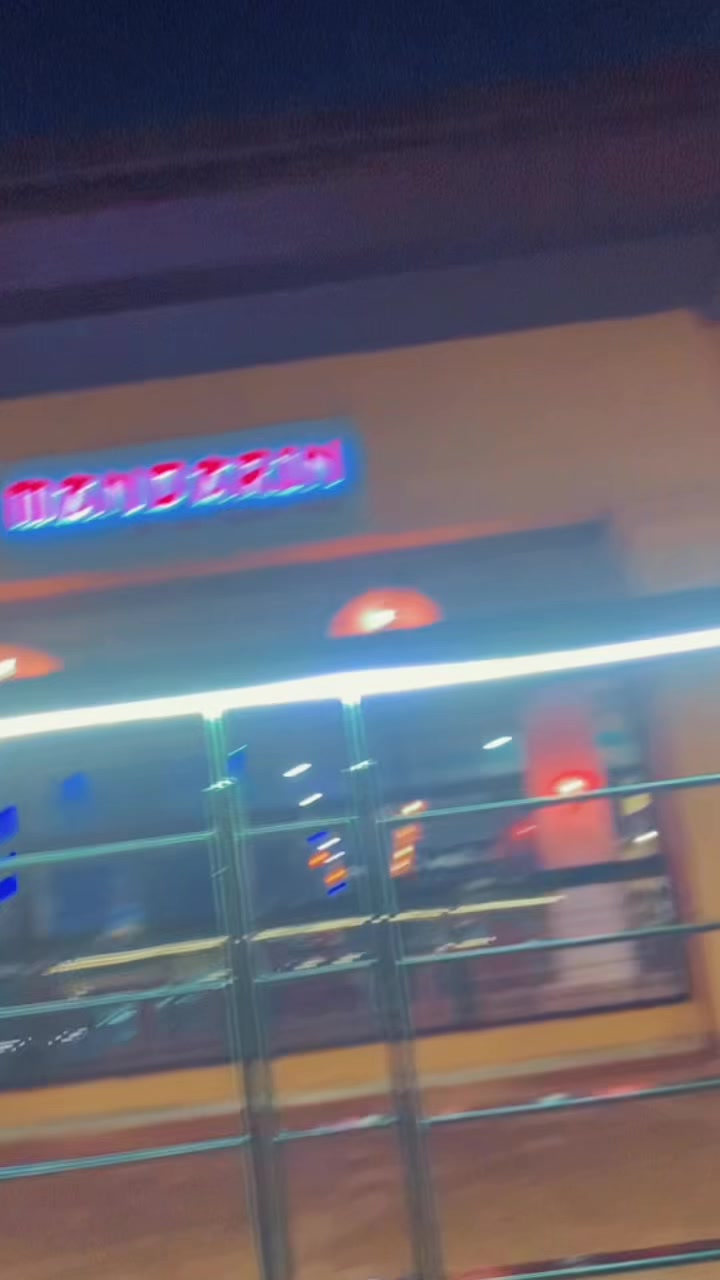 @Christou