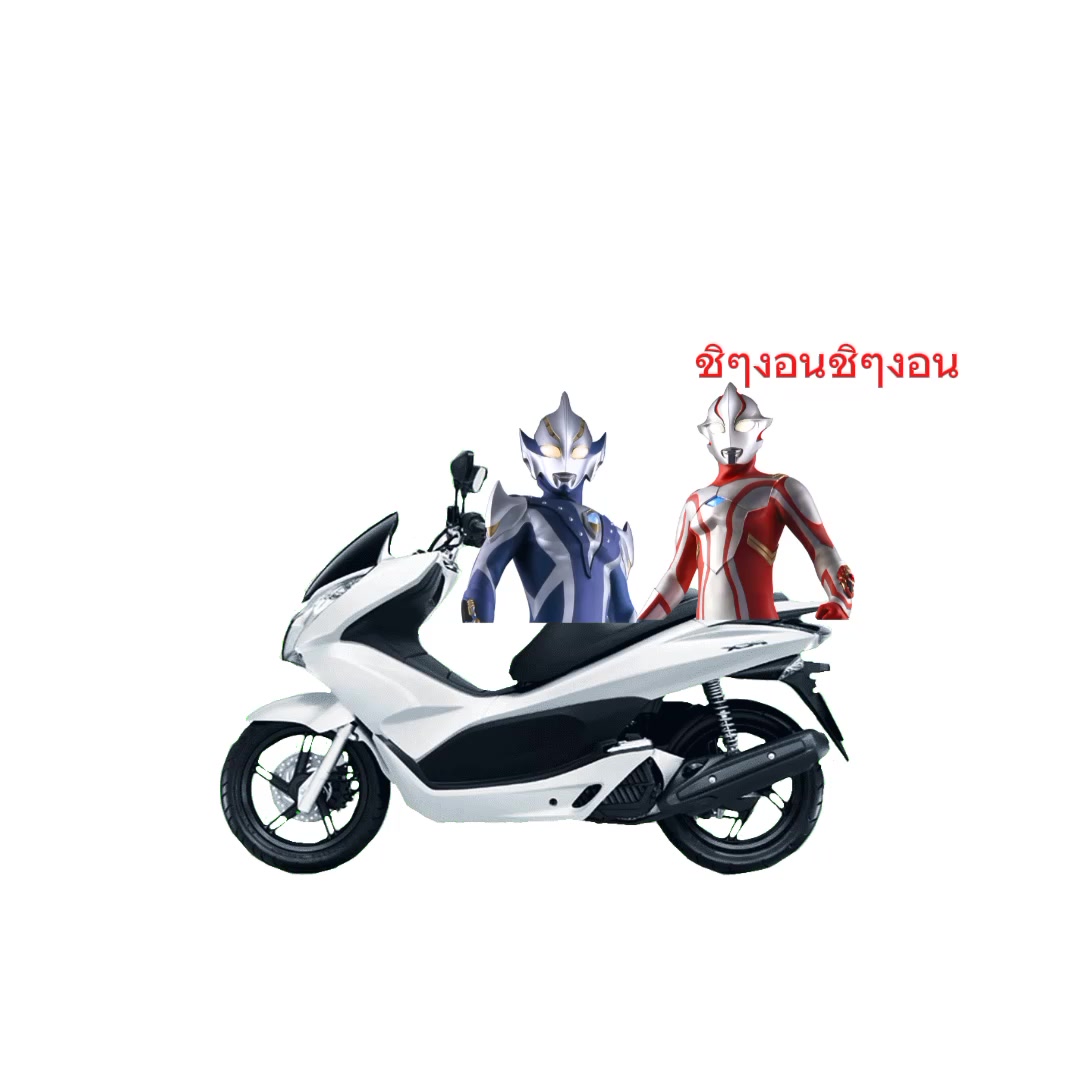 @🇯🇵ウルトラマンエース🇹🇭