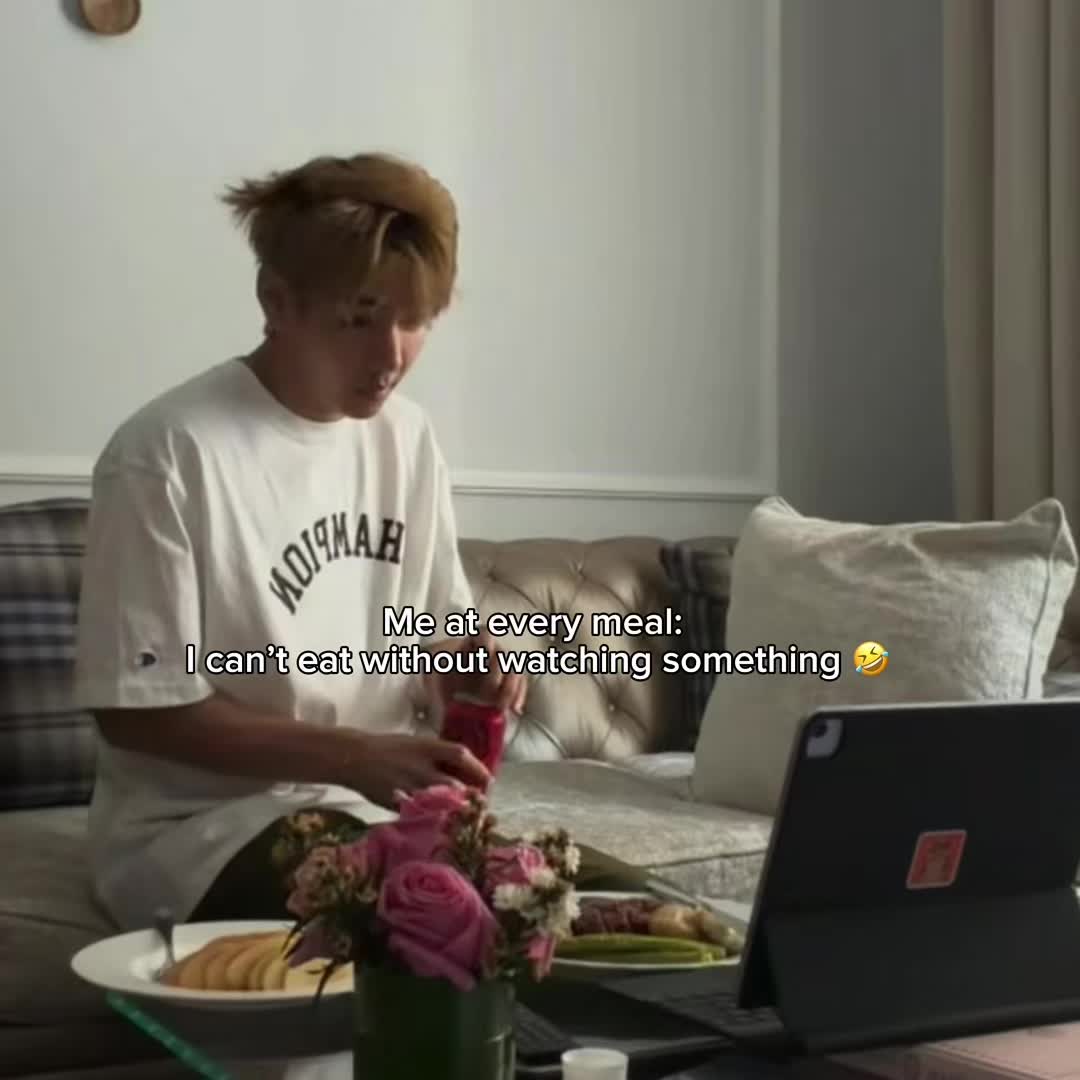 @๐๐๐๐๐โกโท