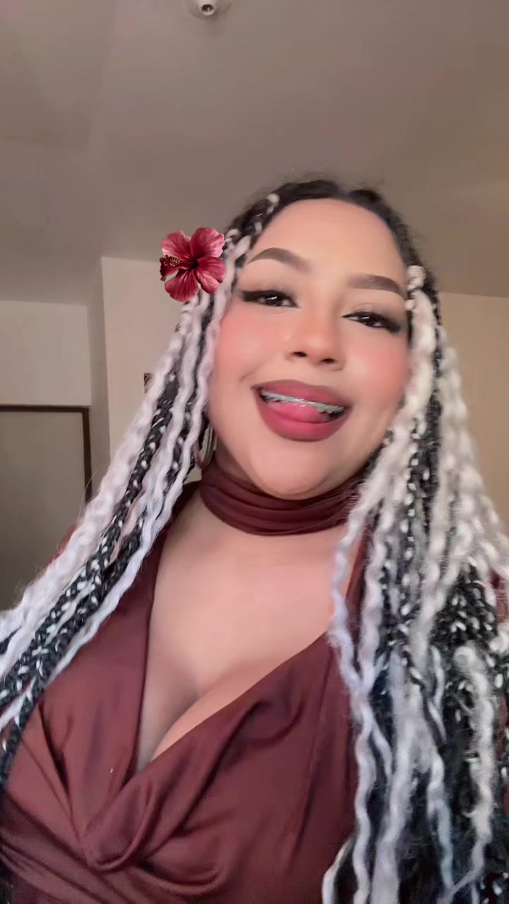 @katt ❤️