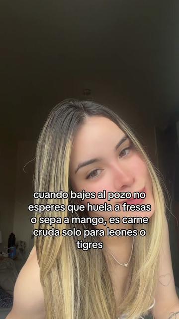@Anitta.Cortez_😍