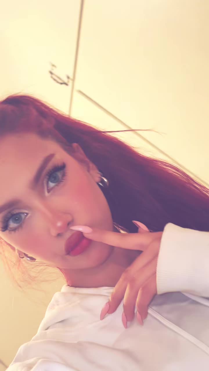 @DORSA
