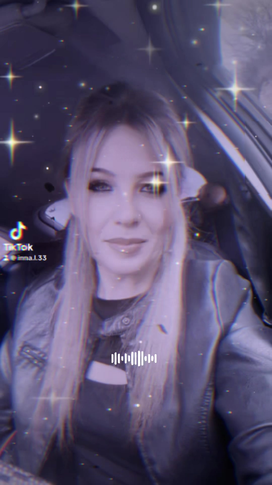 @Inna. luchkina