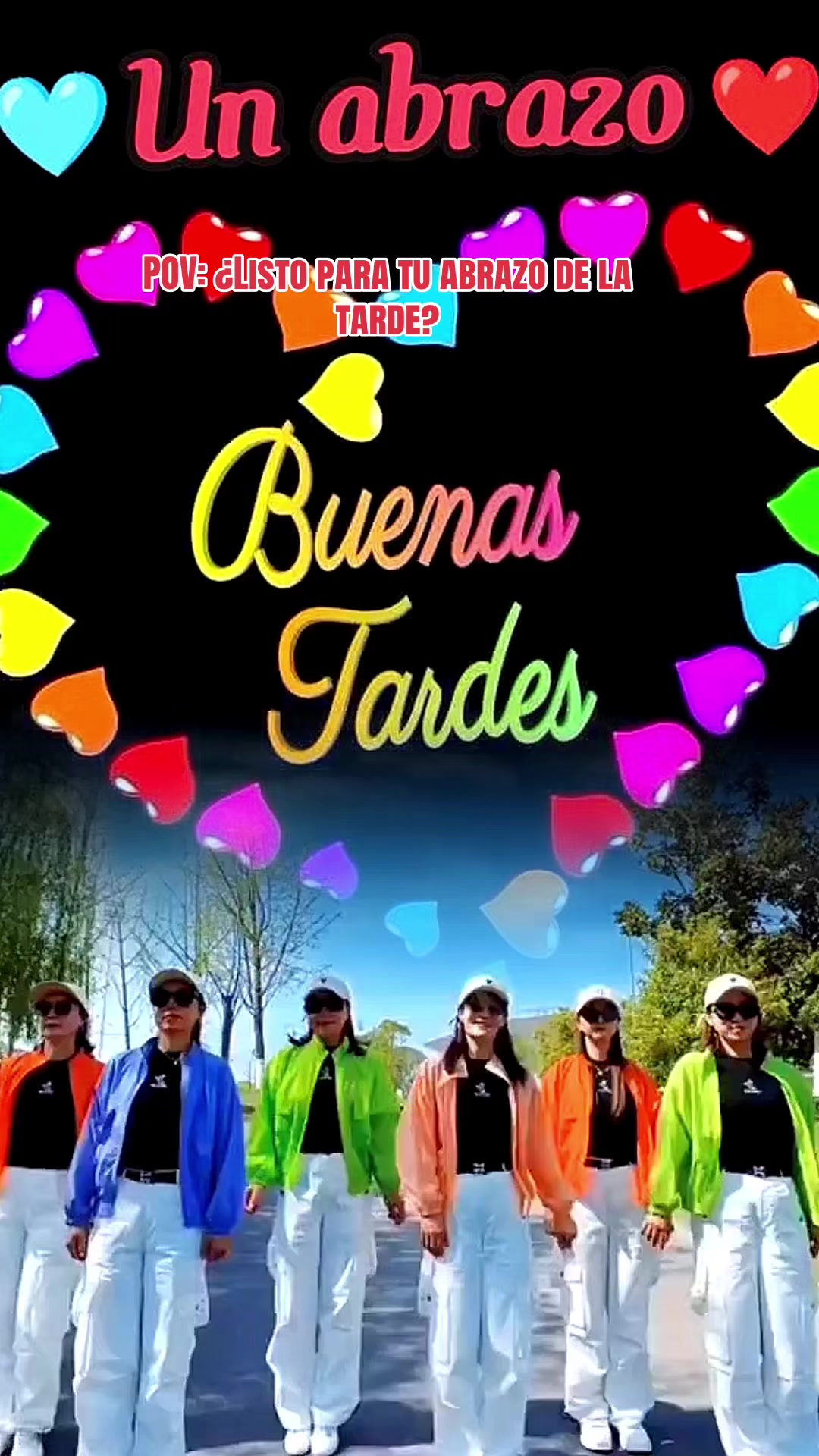 @isabelduarte594