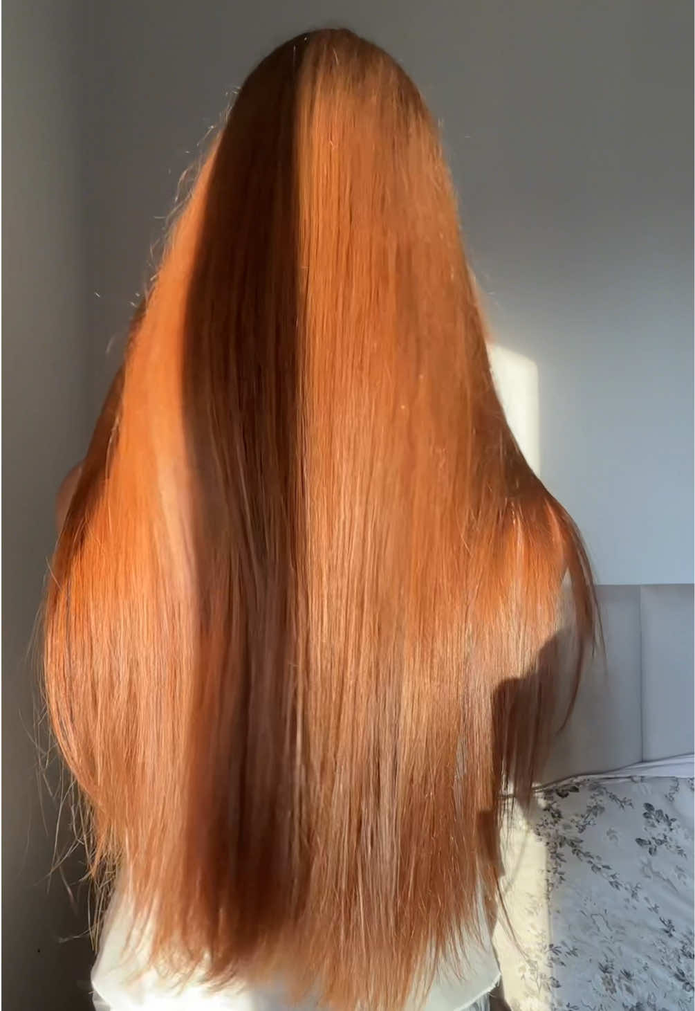 @pietra
