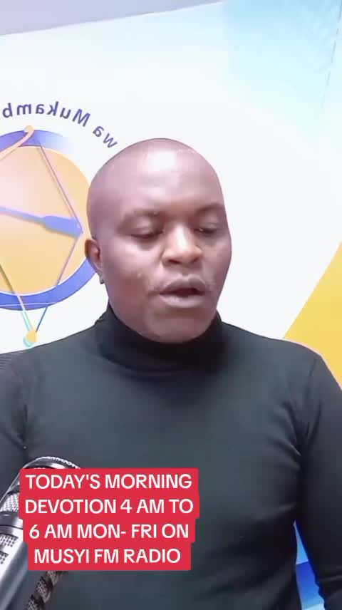 @KANA KA YEOVA