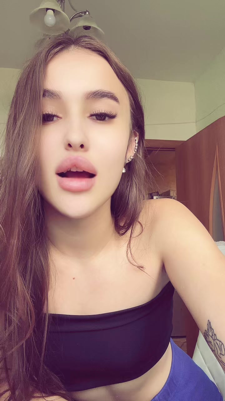 @ТГК: alekseevna