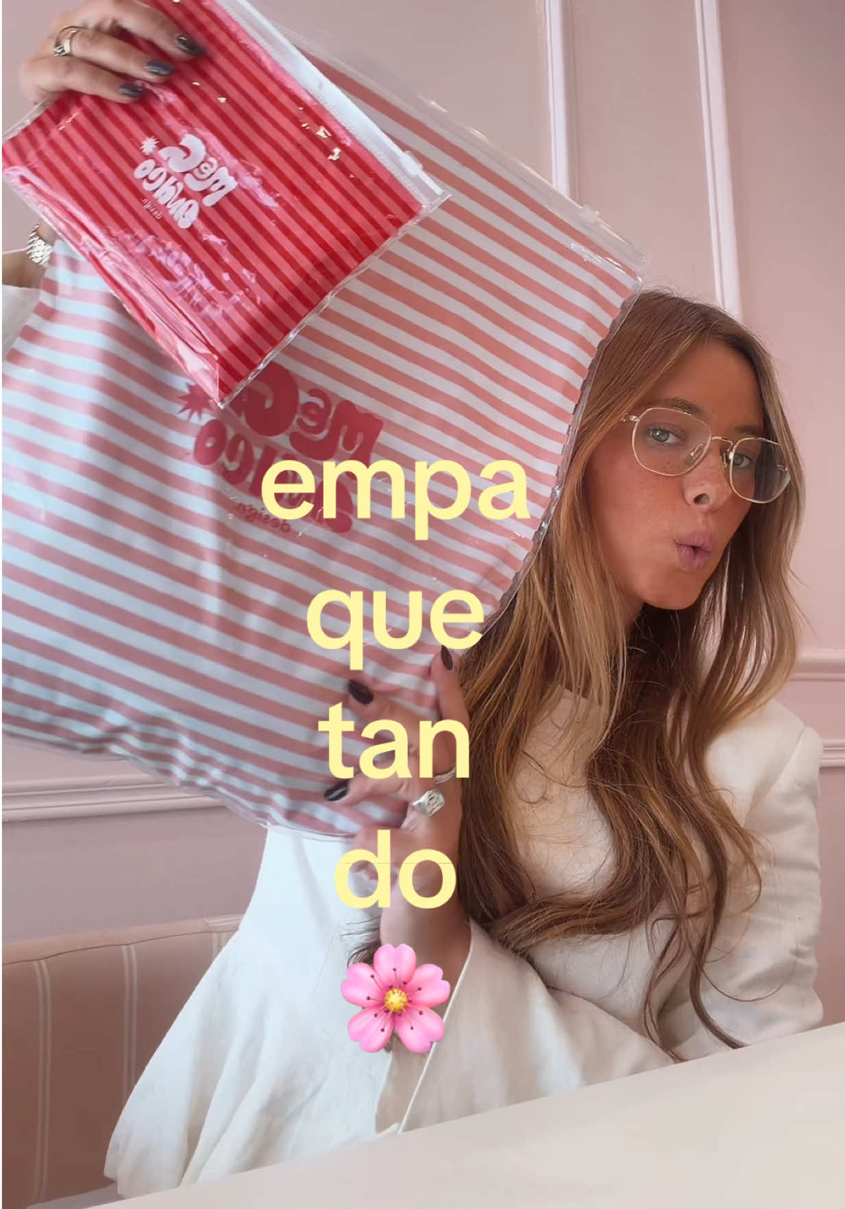 @meggy