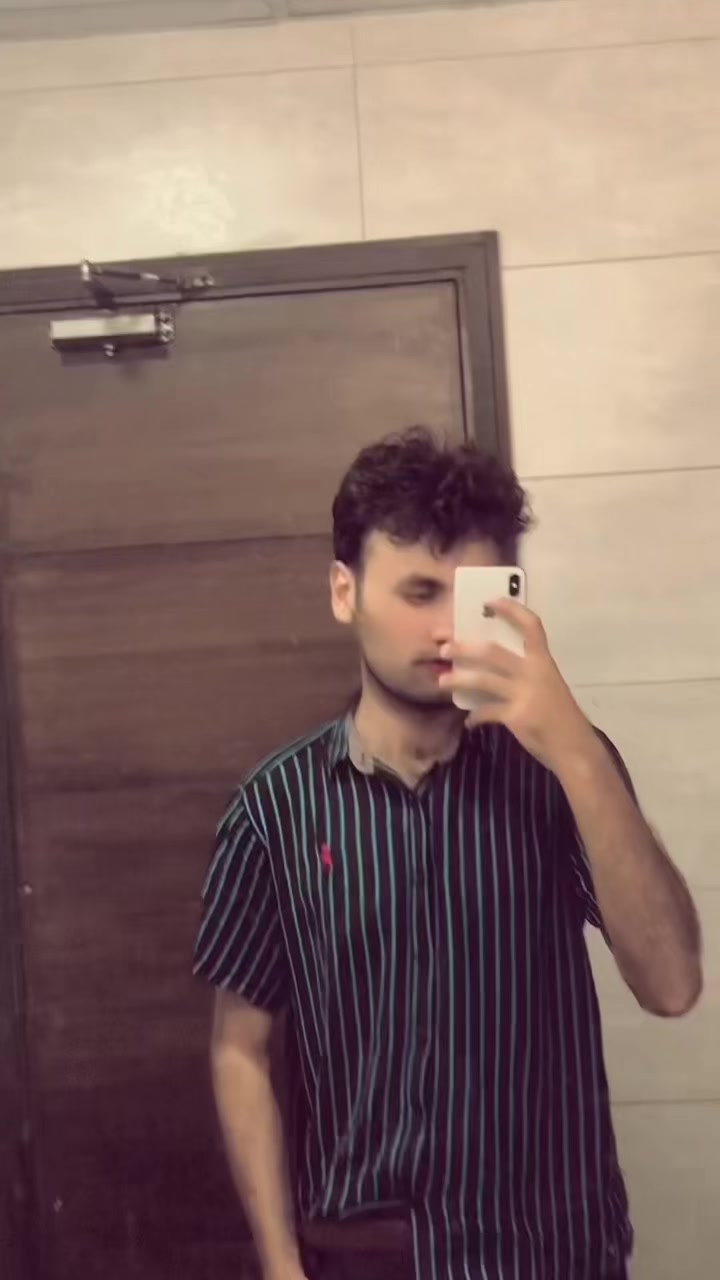 @Khan خان ☠️🔪