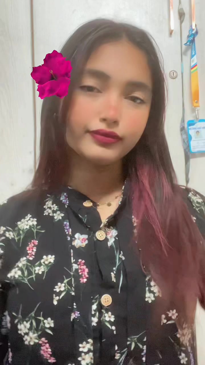 @Ameera🌼