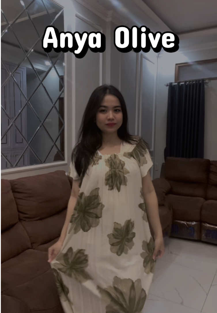 @GoneGina