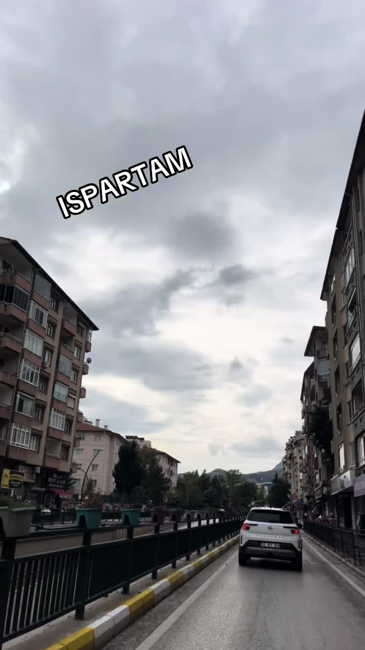 @🌹G&uuml;l&uuml;ş ❤️Ali 🍀Baran ❤️