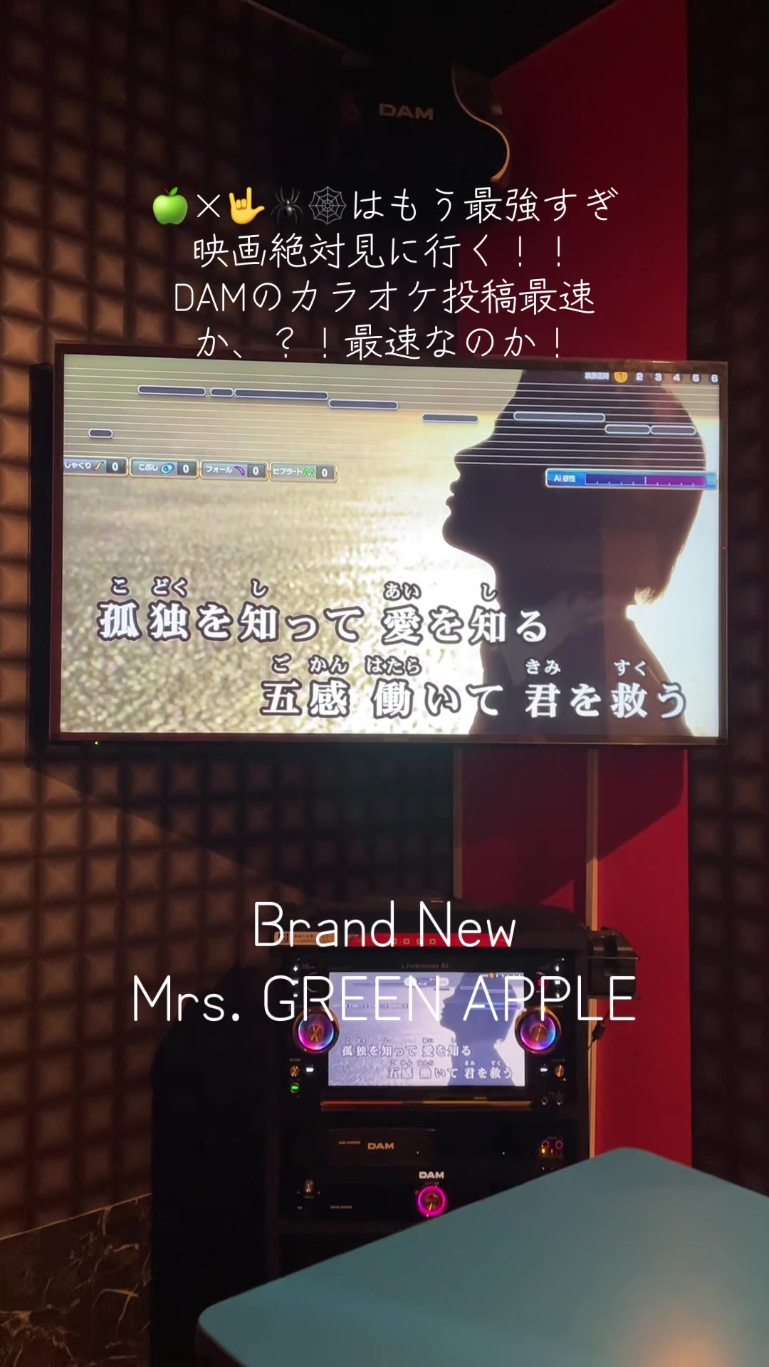 @さってぃ-
