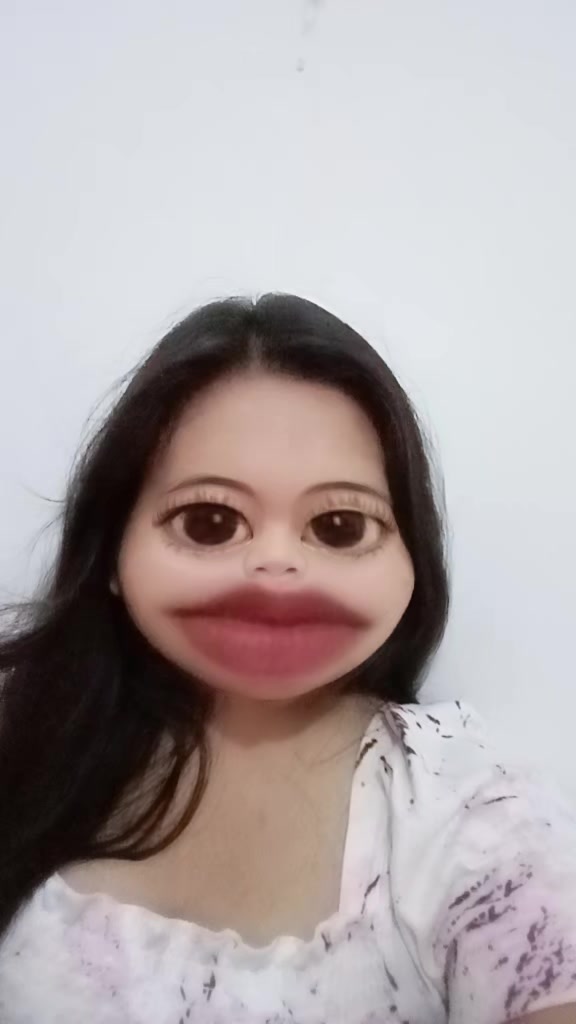 @jane