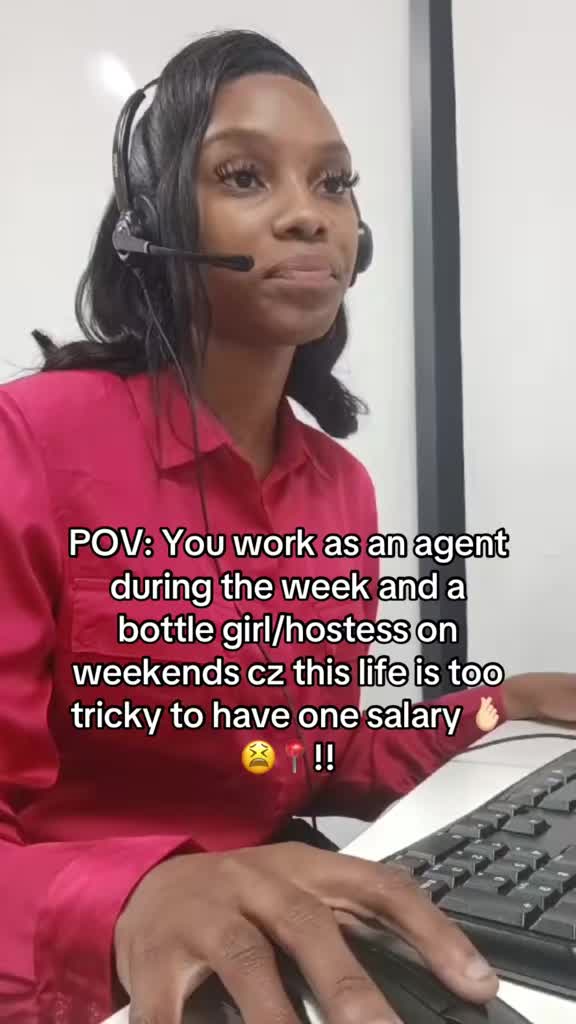 @dineotiny