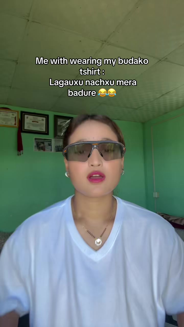 @manisha gc