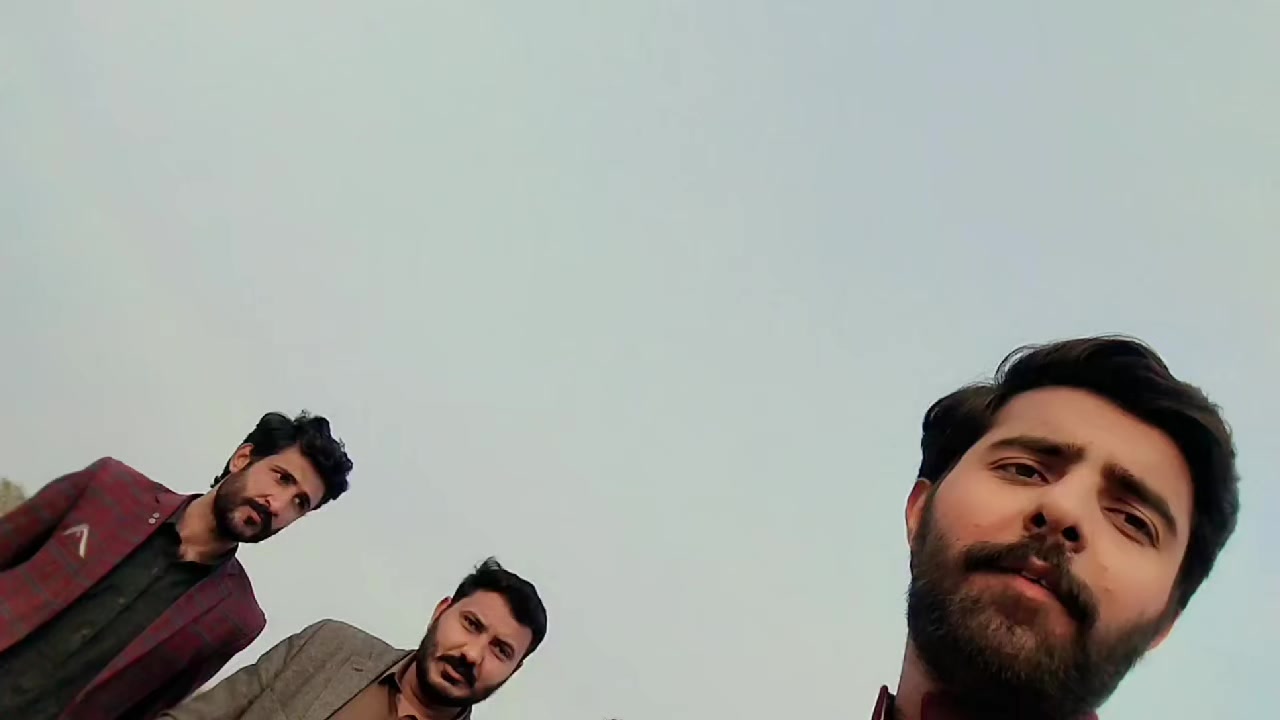 @Adnan