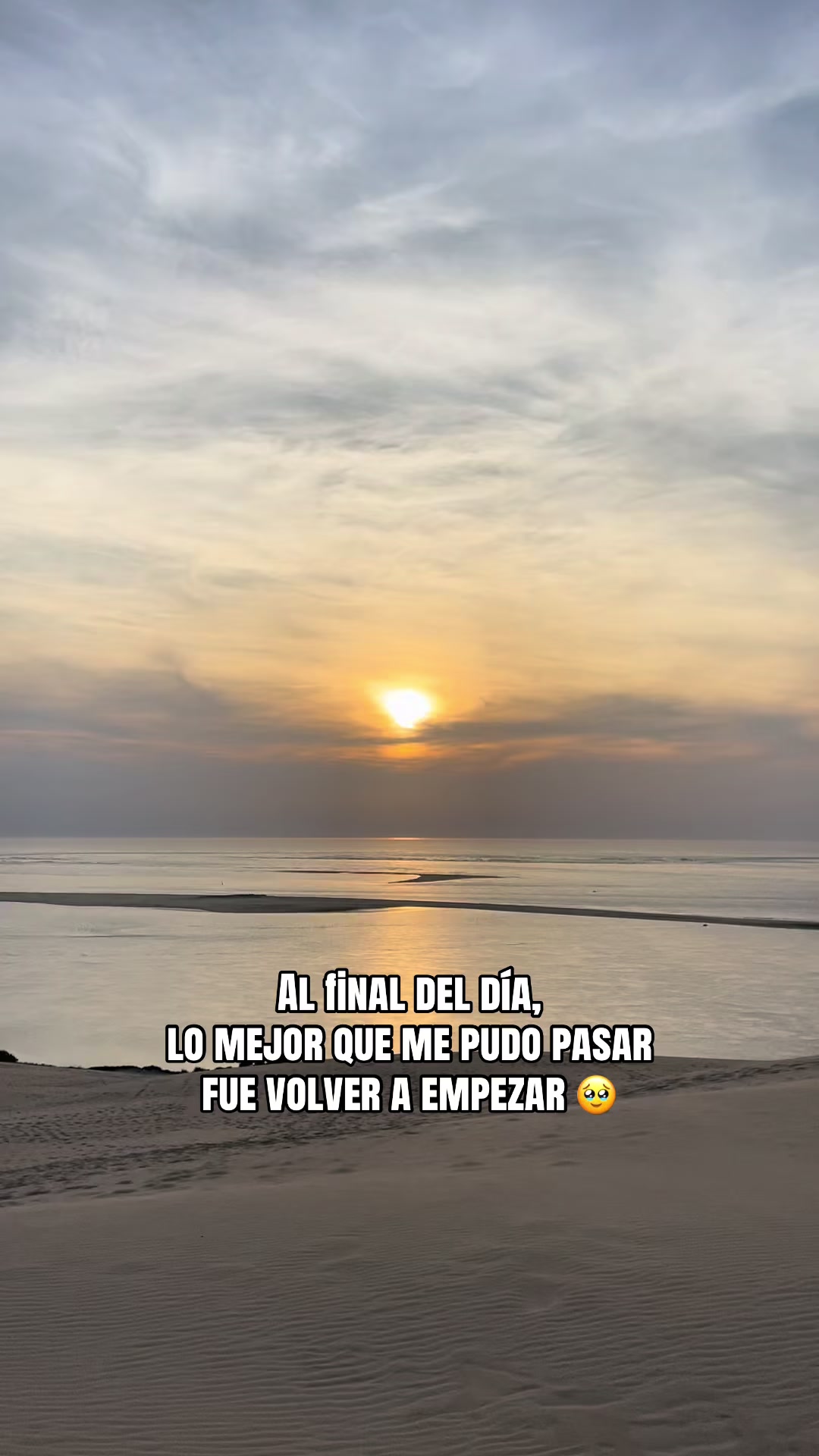 @Génesis