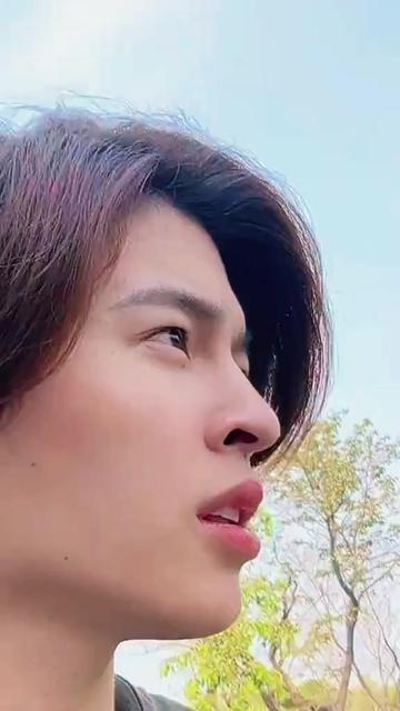 @🕊~ ชื่อจันเกิดวันอังคาร ~💚
