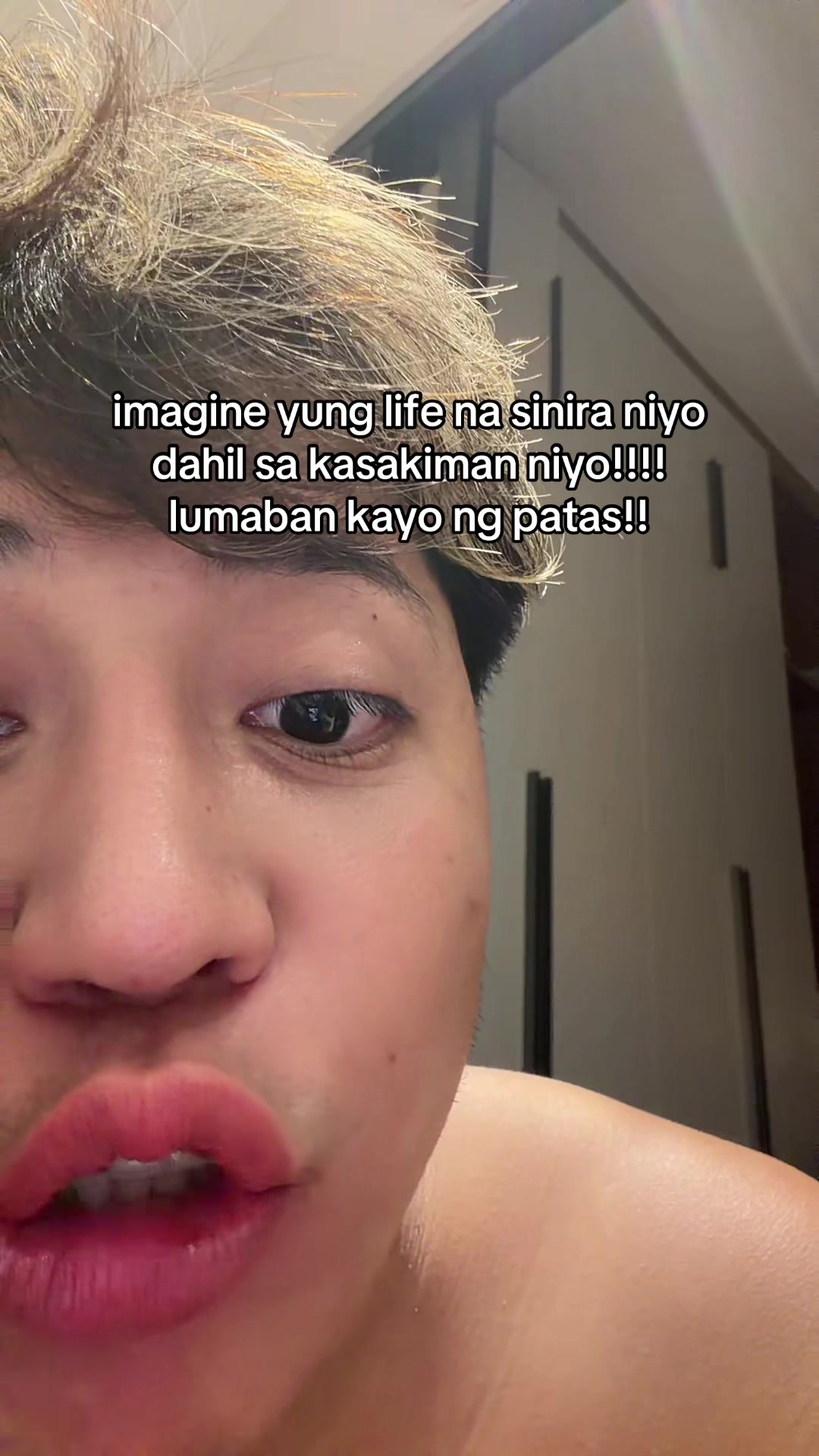 @daniel :)