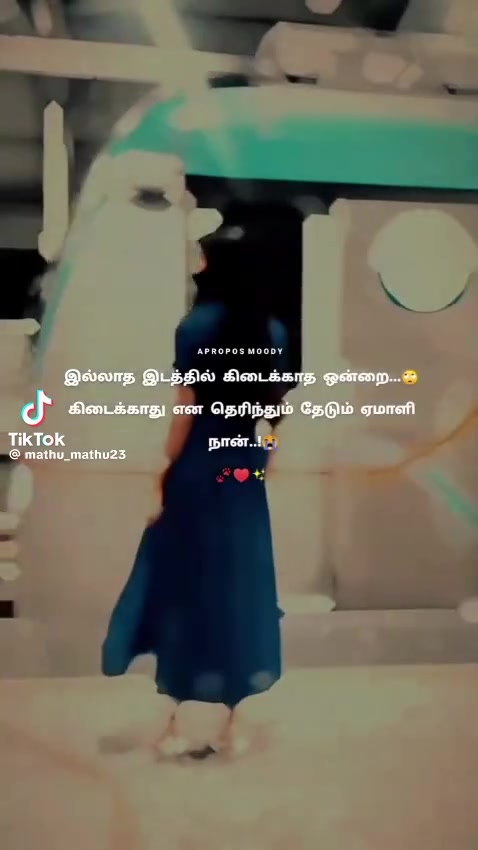@💖Nishka💖
