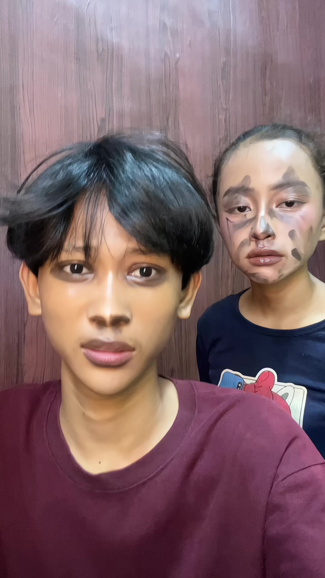 @ig.fikriakbarrrr_