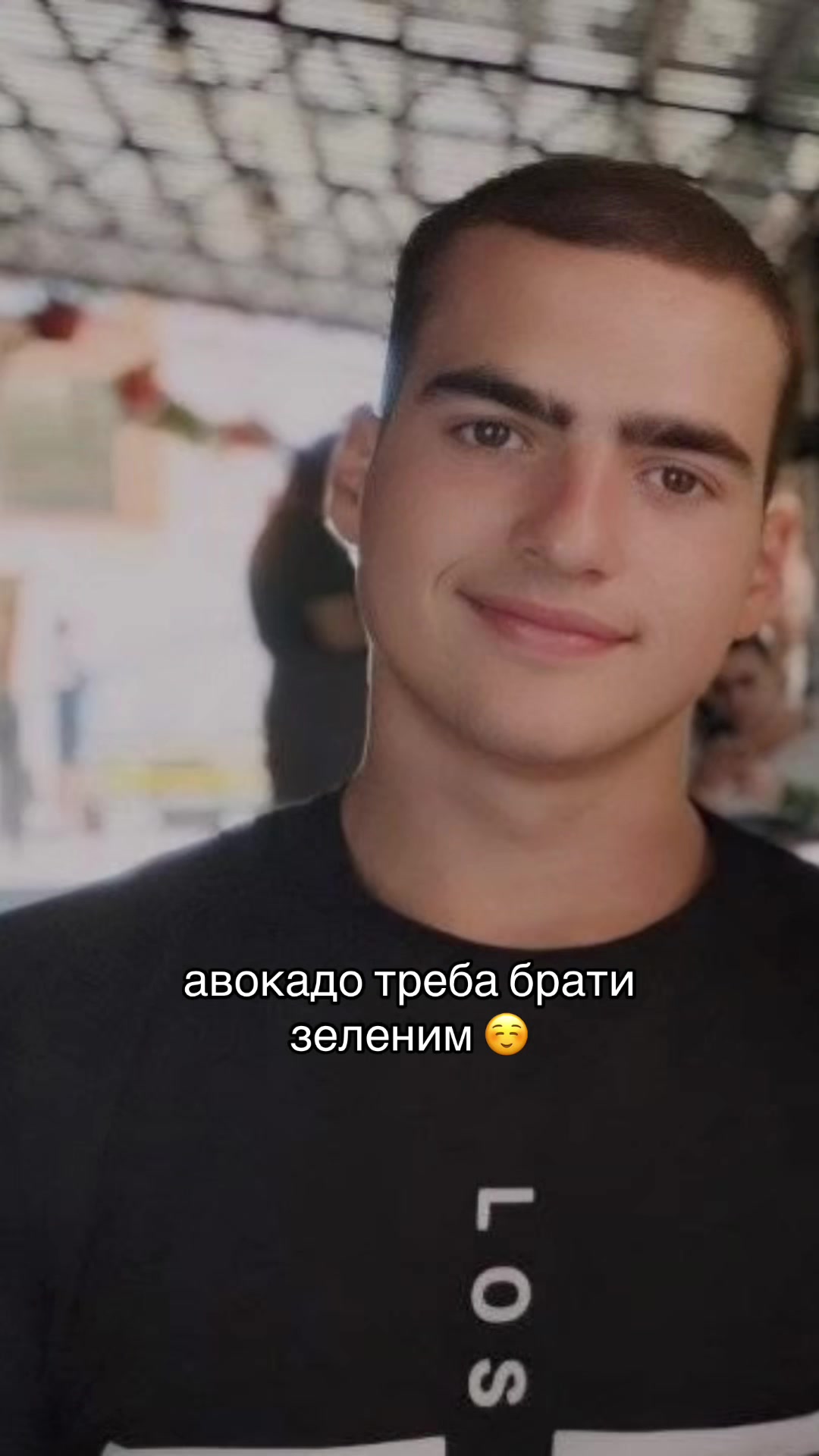 @манюня 💙